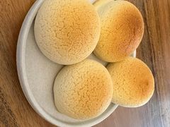 -墨宴(西洋湖店)