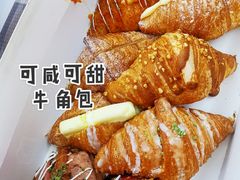 -月枫堂(长春这有山店)