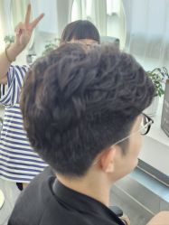 -烫·染专业店