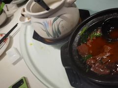 -稻香饭店(IFS国金中心店)