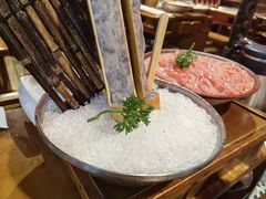 -蜀江龙火锅(339店)