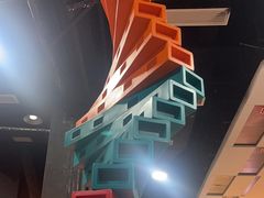 -嗨马乐动室内潮玩运动·团建·轰趴·桌游(南丰汇店)