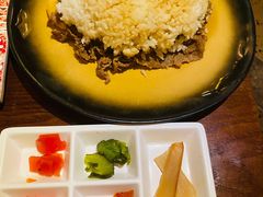 -二丁目食堂(铁西万象汇店)
