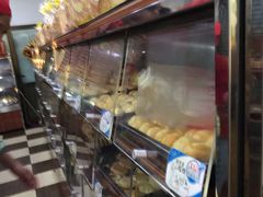 -一大糕点(纬六路店)