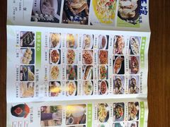-客家道(百脑汇店)