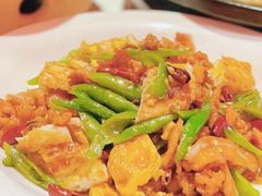 -天辣(金桥啦啦宝都店)