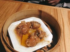 -纽斯特牛排自助餐厅(浦东文峰广场店)