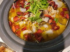 -苏梦江南·淮扬菜(夫子庙店)