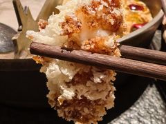 -三出山火锅(南京万象天地店)