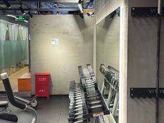 -健身专家Wellness Experts