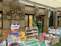 -英伦凯贝国际婴幼儿托育中心(雍湖湾店)