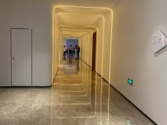 -菲住布渴全日制餐厅·简餐·下午茶·蛋糕