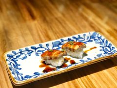 -石屋料理(南京西路店)