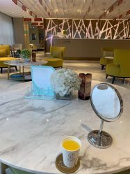 -大华韩艺整形美容医院