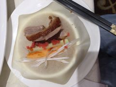 -四季小馆·地道北京小吃(广百店)