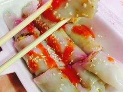 -阳江猪肠碌(江南西店)