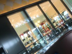 -王权免税店(普吉市区店)