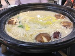 -盒马渔市餐厅