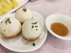 -顺风酒店(长寿路店)