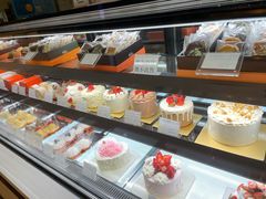 -Monchouchou檬舒舒(尚嘉中心店)