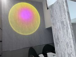 -PE SALON