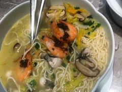 -四道菜·福建菜馆(新街口金鹰店)