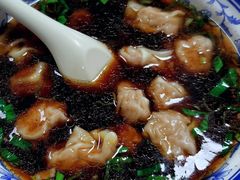 -迎扬春茶社(闻喜路店)