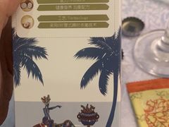 -新天禧大酒店·四十年浙菜·禧宴(西湖店)