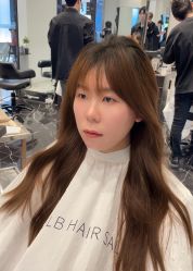 -BULB STUDIO 巴柏明星发型工作室