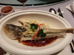 -百纳·锦绣江南 (百纳瑞汀酒店)