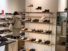 -0101丸井百货(新宿ANNEX店)