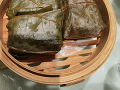 -新世界餐厅(万达店)