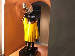 -得闲·高空SPA(东盟店)