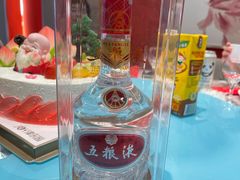-普天和酒楼·新津菜·烤鸭(天津之眼店)