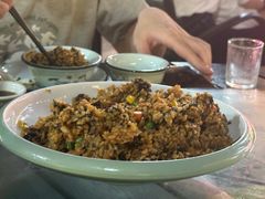 -乐在集市海鲜大排档(平潭店)
