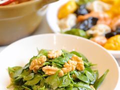 -盛百味·家宴餐厅(霸州分店)