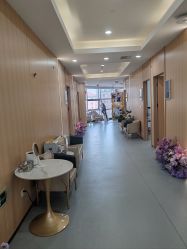 -上海伊莱美医疗美容医院