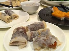 -兴悦酒家(环市东路店)