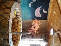 android_upload_pic-北京美神宫艺术主题温泉酒店