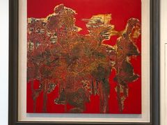 -四川美术学院美术馆