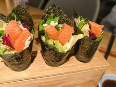 -初花·日本料理