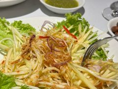 -泰国村酒楼(良木园酒店)