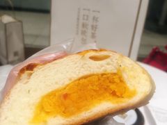 -奈雪的茶(石家庄万象城店)