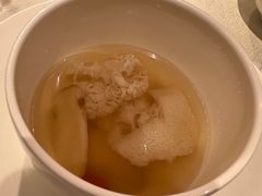 -花家八爷府(王府井·故宫店)