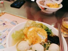 -陈鹏鹏潮汕菜(宝安机场T3航站楼店)