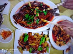 -大福鱼馆(风景区店)