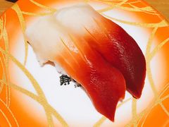 -沼津港渔市(宏伊国际广场店)