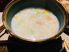-啤仕多·啤客国潮跳舞BAR(保俶路店)