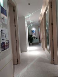 -INNEREAL英妮芮医疗美容