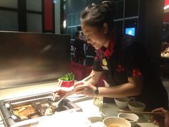 iphone_upload_pic-海底捞火锅(勒泰店)